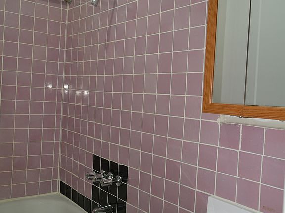 3rd image of 2301 Ocean Ave APT 3H