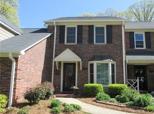 123 B Dolley Madison Rd, Greensboro, NC 27410