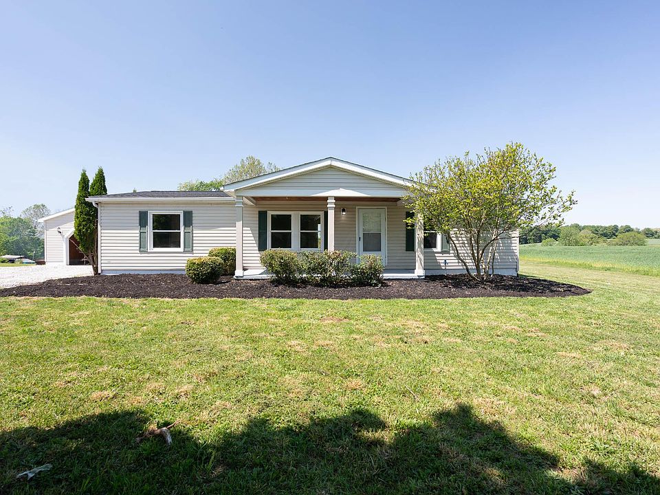1st image of 13885 County Road 36