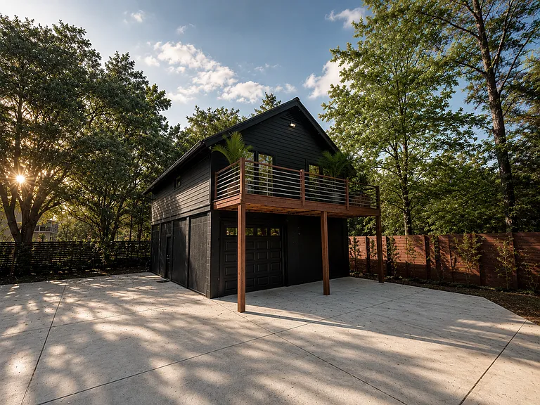 1505 Macoma Dr — Photo 26