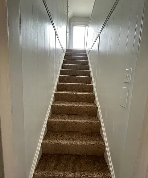 3130 Dresden St — Photo 15
