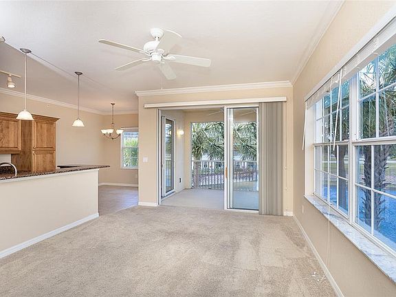 5th image of 600 Gardens Edge Dr #624