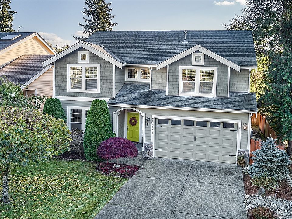 1st image of 7909 NE 184th St