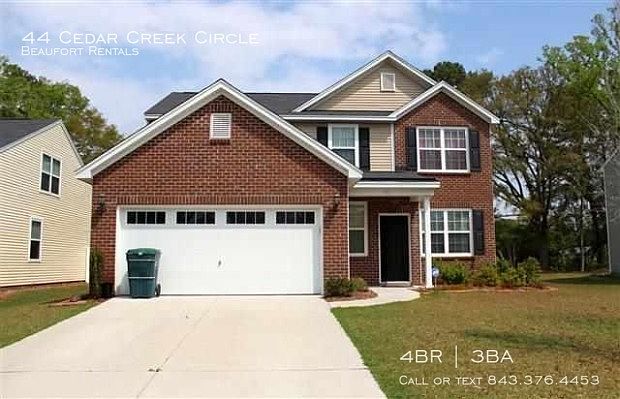 2nd image of 44 Cedar Ct