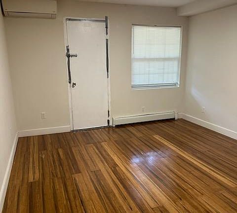 2nd image of 89-04 182nd Pl Floor 2