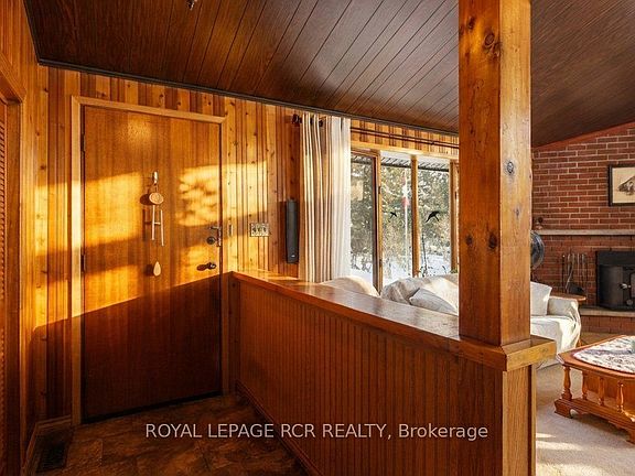 5th image of 243 Ashworth Rd