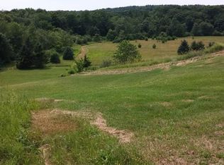 0 Hennett Rd, Valatie, NY 12184