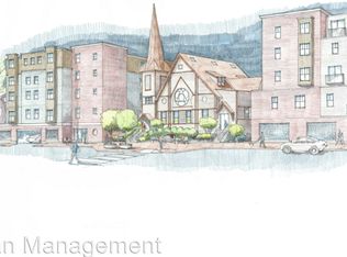20 Cutts Ave APT 103, Saco, ME 04072
