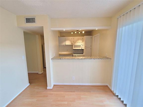 2nd image of 1500 N Congress Avenue #C1
