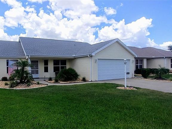 3rd image of 1725 Madero Dr