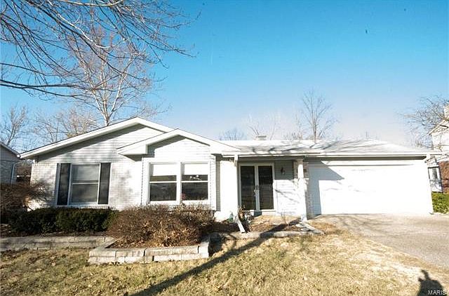 1st image of 509 Windsor Mill Dr