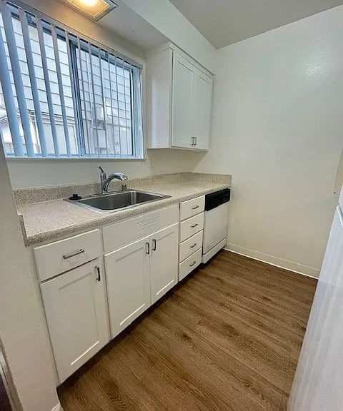 57 Tahoe Ct #2 — Photo 7