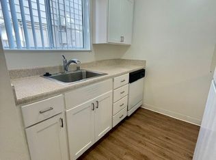 57 Tahoe Ct APT 6, Walnut Creek, CA 94596