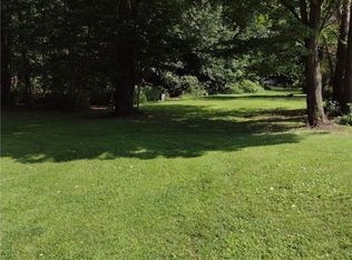 1106 Center Rd #50, Frankfort, NY 13340