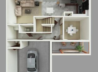 2221 Shamrock Ln APT B, Troy, OH 45373