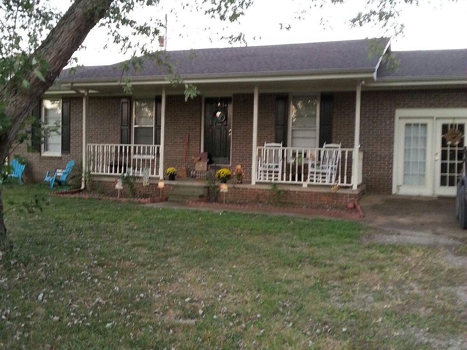 1st image of 74 Jacqueline Cir