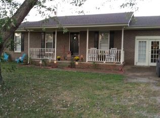 74 Jacqueline Cir, Camden, TN 38320