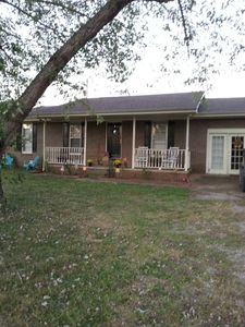 74 Jacqueline Cir, Camden, TN, 38320