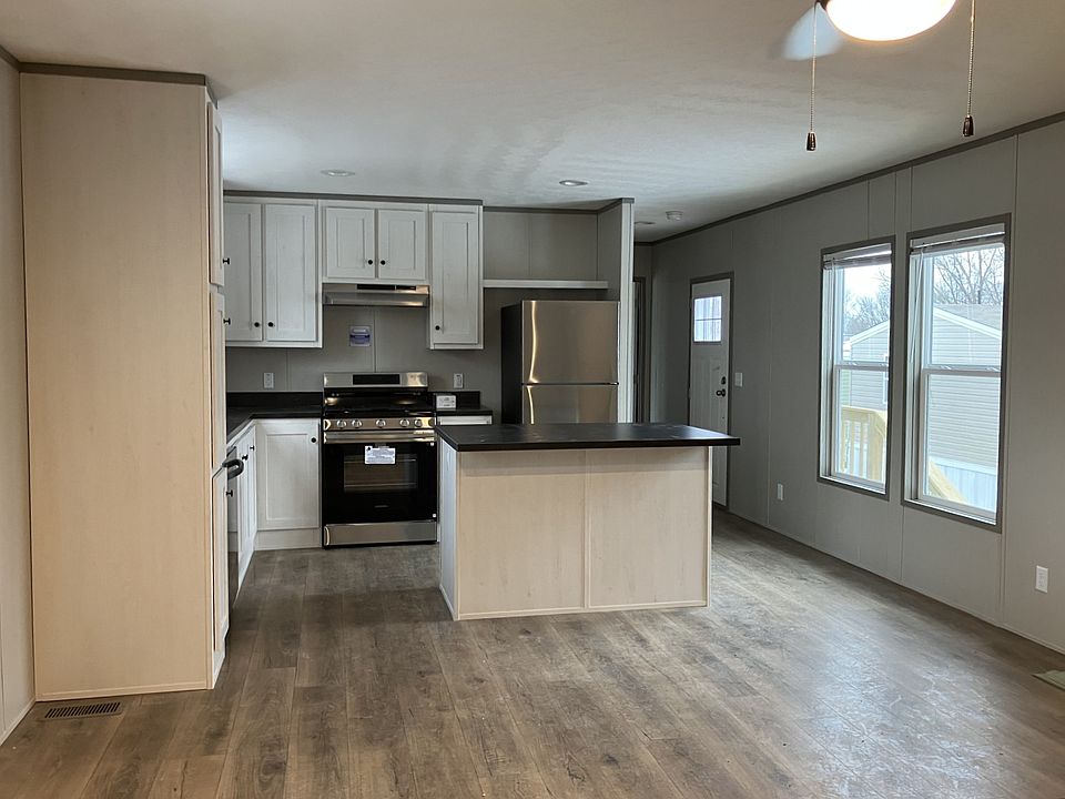 1st image of 3000 Tuttle Creek Blvd Lot 590