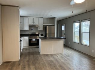 3000 Tuttle Creek Blvd LOT 590, Manhattan, KS 66502