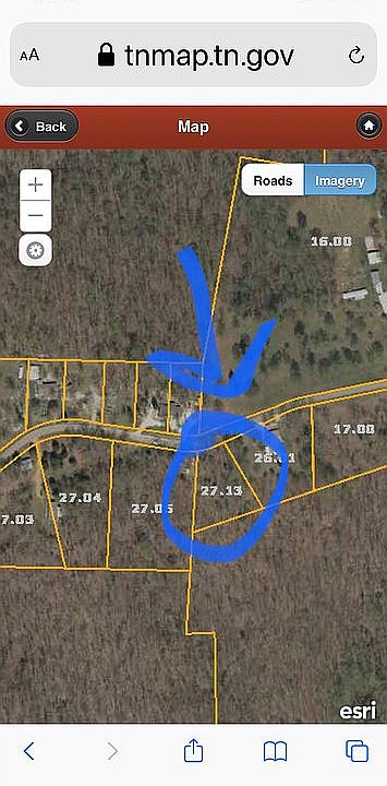 2nd image of Cypress Rd