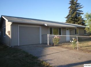 222 Armor Pl, Jefferson, OR 97352