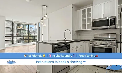 170 W 1st St #801 Photo 1
