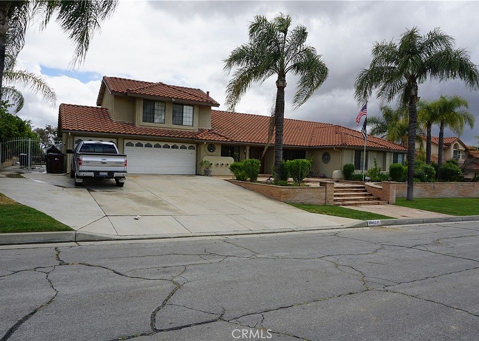1st image of 28663 Manzanita Ave