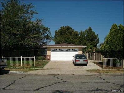 1st image of 8325 Boxwood Ave