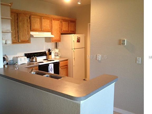 2nd image of 8817 Dunes Ct APT 303
