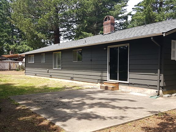 5th image of 50 E Springwood Ln