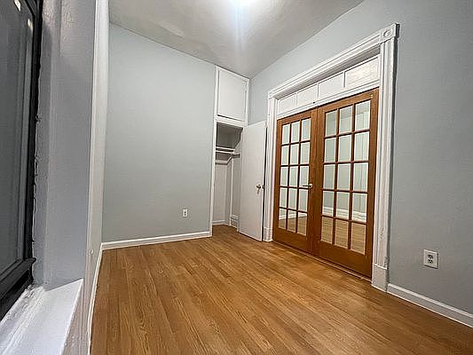 2nd image of 529 E 83rd St APT 2R