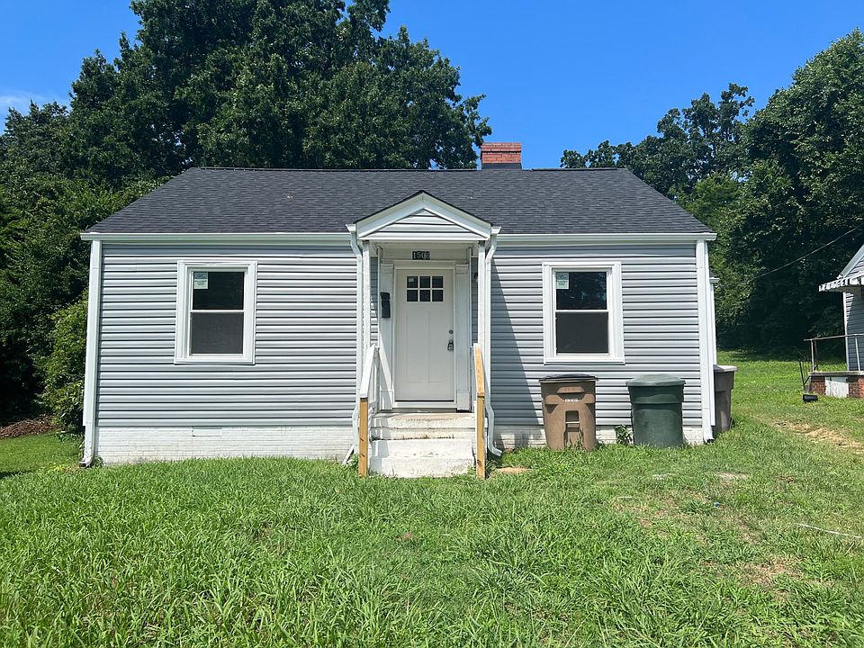 1st image of 1506 Randolph Ave