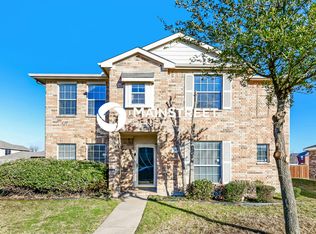 309 Balsam Grove Ct, Desoto, TX 75115