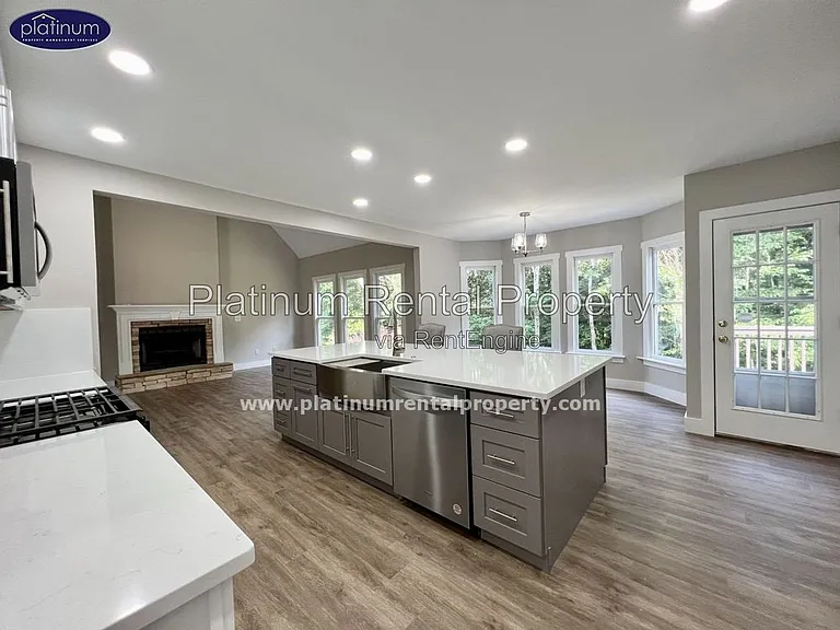 4156 Dream Catcher Dr — Photo 16