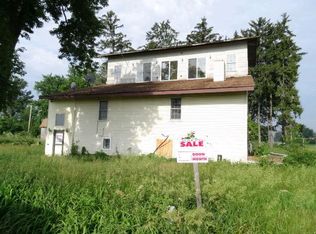 2979 N 800 W, Winamac, IN 46996