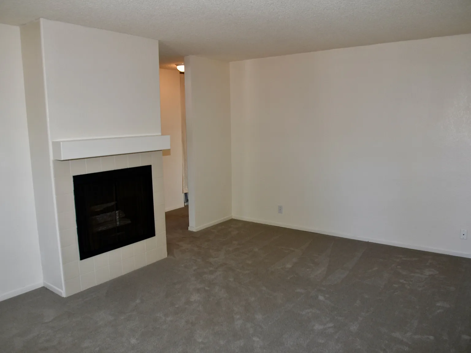 10770 Aderman Avenue - 1 — Photo 3