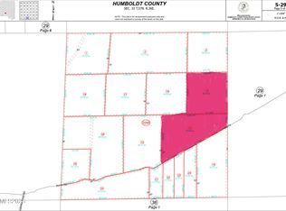 Unknown Apn, Winnemucca, NV 89445