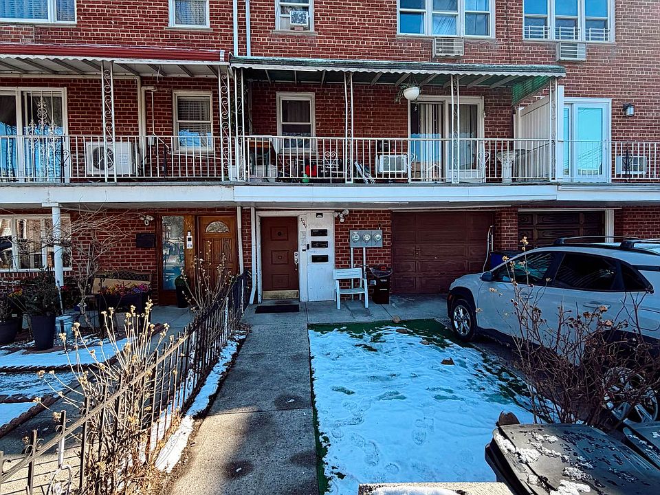 1st image of 30-41 47th St #2