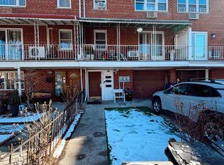 30-41 47th St #2, Astoria, NY 11103