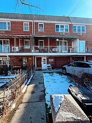 30-41 47th Street, #2