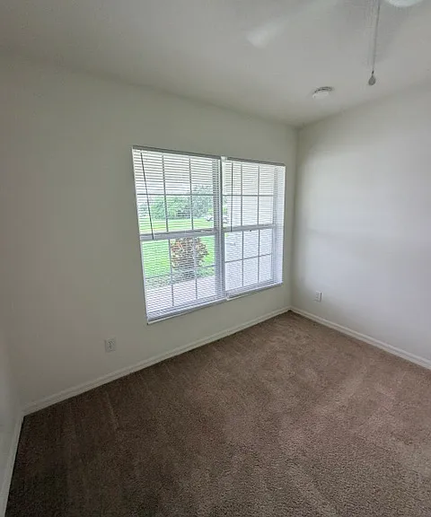 179 Peerless St — Photo 34