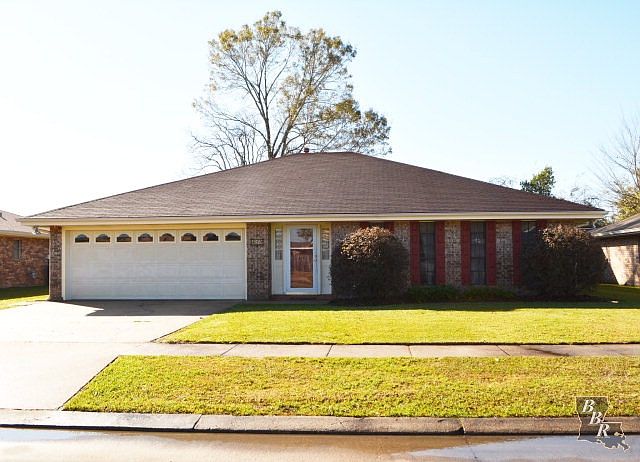 1st image of 413 Nederland Dr