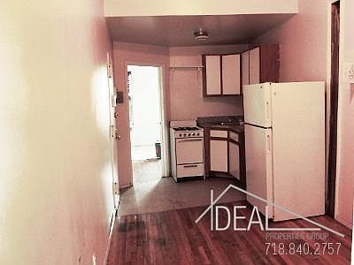 5th image of 510 3rd Ave