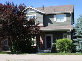 13987 Zuni St, Broomfield, CO 80023