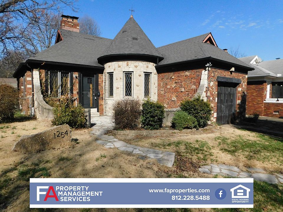1st image of 1254 Ravenswood Dr