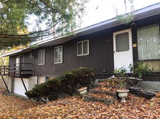 20 Barker Rd, Pittsfield, MA 01201