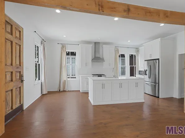 355 Napoleon St, Baton Rouge, LA 70802