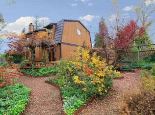 9937 NE 202nd St, Bothell, WA 98011