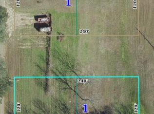 0 Harrison St, Ellisville, MS 39437